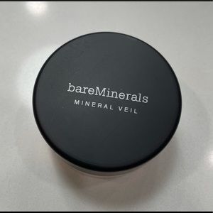 bareMinerals